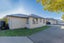 2B Elzy Street, Blenheim, Blenheim - Carousel 27
