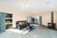 54 Pencarrow Street, Highbury, Palmerston North - Carousel 3