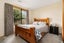 1/8 Glenleith Lane, Hei Hei, Christchurch - Carousel 9