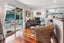 4 Paparoa Station Road, Paparoa, Paparoa - Carousel 11