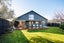 141 Oxford Street, Ashhurst, Ashhurst - Carousel 26