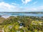 209 Rangitane Road, Kerikeri, KERIKERI - Carousel 23