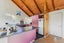 441A Waiwhero Road, Ngātīmoti, Motueka - Carousel 7