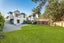 29 Hastings Parade, Devonport, North Shore City, Auckland - Carousel 16