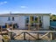 201 Cornfoot Street, Castlecliff, Whanganui - Carousel 27