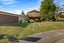90 Taylor Road, Mangere Bridge, Auckland - Carousel 4