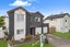 13 Ritchie Crescent, Takanini, Auckland - Carousel 14