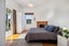185 Carrington Road, Mount Albert, Auckland - Carousel 16
