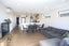 4 Koral Lane, Broomfield, Christchurch - Carousel 5