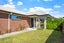 30 Astrid Lane, Wellsford, Wellsford - Carousel 18