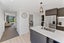 59 Summersfield Boulevard, Appleby, Richmond - Carousel 16