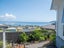 11 Midgard Road, Coopers Beach, Coopers Beach - Carousel 36