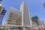 503/74 Albert Street, Auckland Central, Auckland - Carousel 1