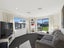 35 Marriotts Road, North New Brighton, Christchurch - Carousel 15