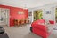 89 Cheviot Heights, Cheviot, Cheviot - Carousel 9