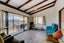 281 Oakura Road, Ōakura, Hikurangi - Carousel 12