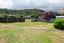 72 Main Street, Reefton, Reefton - Carousel 14