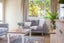 1/13 Roband Crescent, Brown Owl, Upper Hutt - Carousel 3