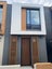 97/11 Jessie Street, Te Aro, Wellington - Carousel 11