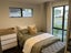 2 Jessica Close, Rolleston, Rolleston - Carousel 3