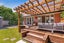 34 Dalkeith Street, Hoon Hay, Christchurch - Carousel 25