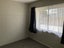 37 Old Mill Street, Frankton, Hamilton - Carousel 6