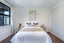2 Oates Street, Lincoln, Lincoln - Carousel 13