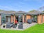 79A Winara Avenue, Waikanae - Carousel 16