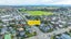 31 Smith Street, Kaiapoi, Kaiapoi - Carousel 3