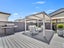 9 Puruatanga Drive, Flat Bush, Auckland - Carousel 26