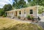 512A Parewanui Road, Bulls - Carousel 15