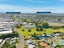 69 Holmes Road, Manurewa, Auckland - Carousel 28
