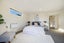77 Owles Terrace, New Brighton, Christchurch City, Canterbury - Carousel 9
