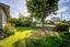 20 Stenness Avenue, Somerfield, Christchurch - Carousel 20