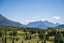 16 Advance Terrace, Arrowtown, Arrowtown - Carousel 3