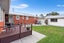1 Scruttons Road, Heathcote Valley, Christchurch - Carousel 18