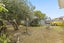 60 Wallace Road, Mangere Bridge, Auckland - Carousel 14