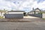 26 Rodney Street, Georgetown, Invercargill - Carousel 16