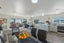 39 Stratford Drive, Cable Bay, Cable Bay - Carousel 6