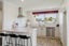 24 Stan Heather Drive, Glenview, Hamilton - Carousel 15