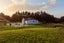 172D Belk Road South, Omanawa - Carousel 3