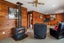 8 Ariki Street, Ngongotaha, Rotorua - Carousel 8