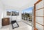124 Dehra Doon Road, Riwaka, Motueka - Carousel 9