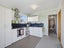 11 Caledonian Road, Oamaru North, Oamaru - Carousel 6