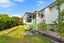 227 Glengarry Road, Glen Eden, Auckland - Carousel 26