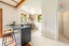 49 Ribble Street, Island Bay, Wellington - Carousel 12