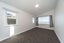 33 Moa Point Road, Moa Point, Wellington - Carousel 6