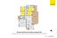 16 Acorn Parish Lane, Clevedon, Clevedon - Carousel 30