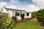 234 Botanical Road, Takaro, Palmerston North - Carousel 15