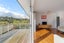74 Kano Street, Karori, Wellington - Carousel 11